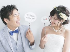 沖縄で結婚式がしたい！でも打ち合わせはどうしたらいいの？