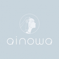 ainowa掲載中の沖縄ウェディング施設一覧｜ainowa沖縄リゾートウェディング